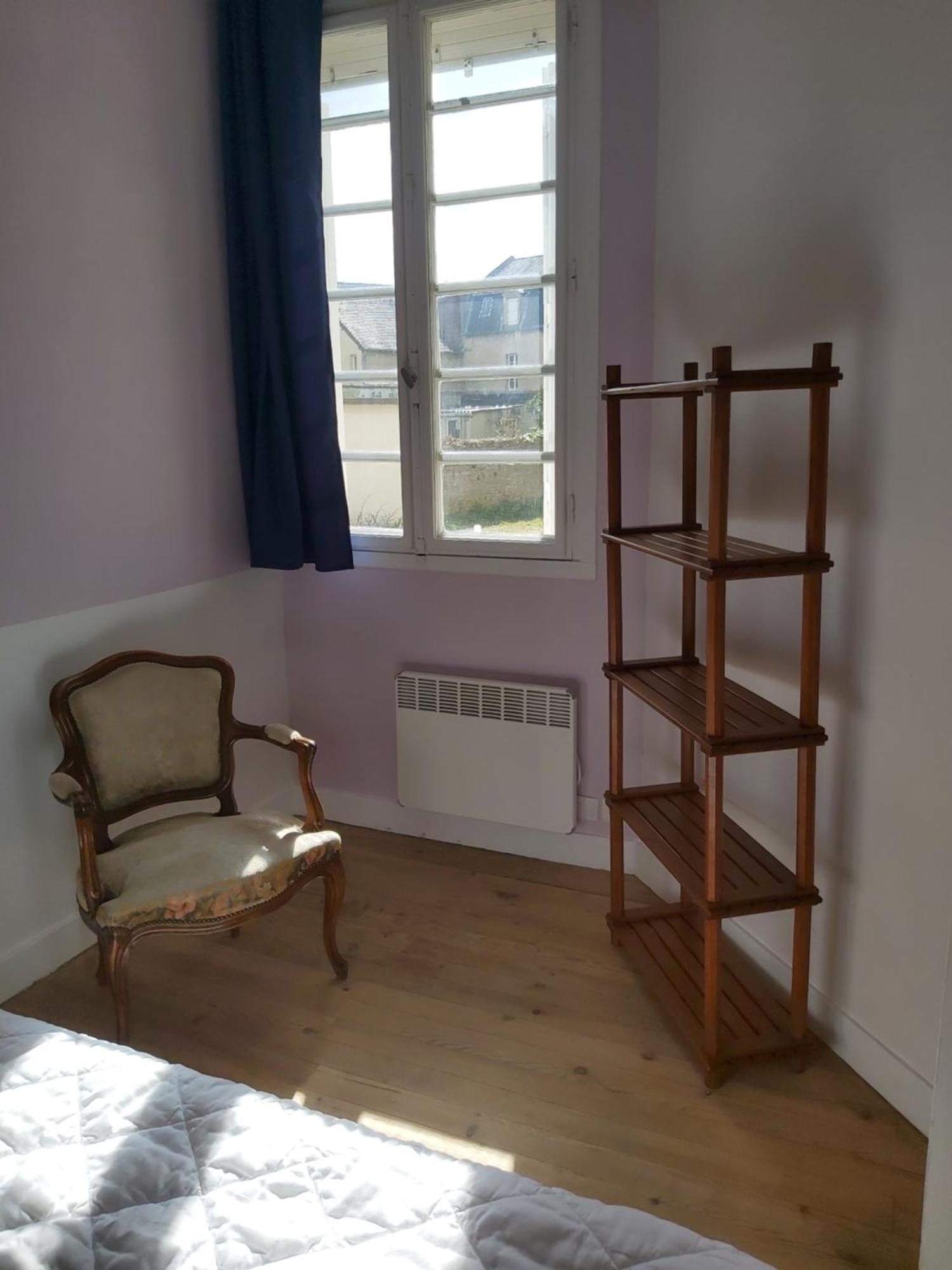 Maison Quebec Bernieres-sur-Mer Luaran gambar